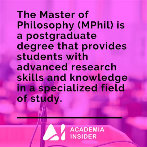 what is m phil|online mphil degree.